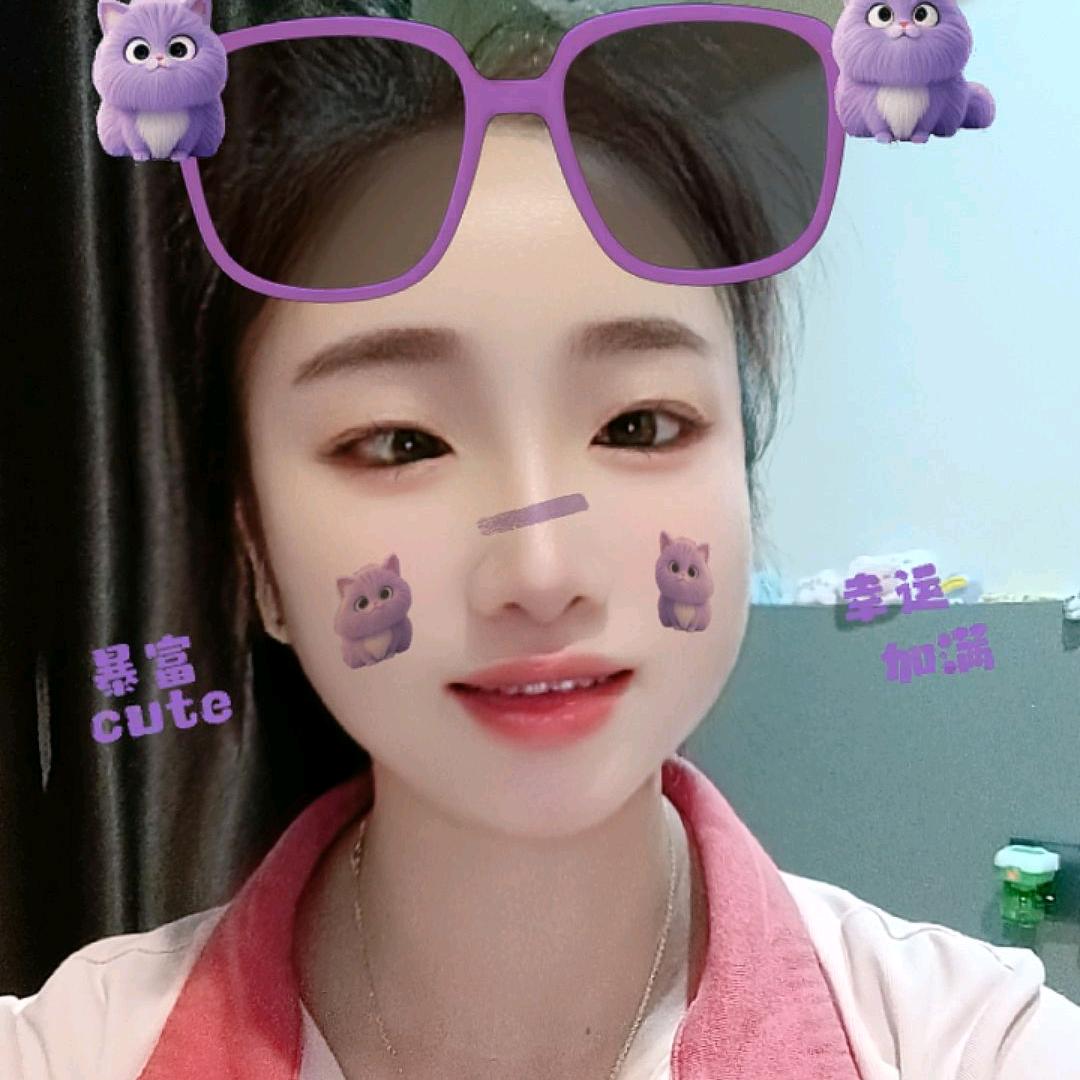 ,红艳。宝妈