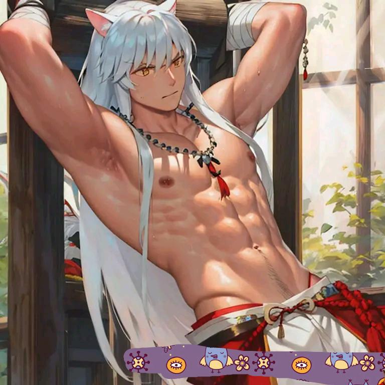 ♂♠杯中烈酒敬自己♥
