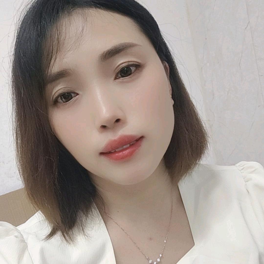 冷暖自知。