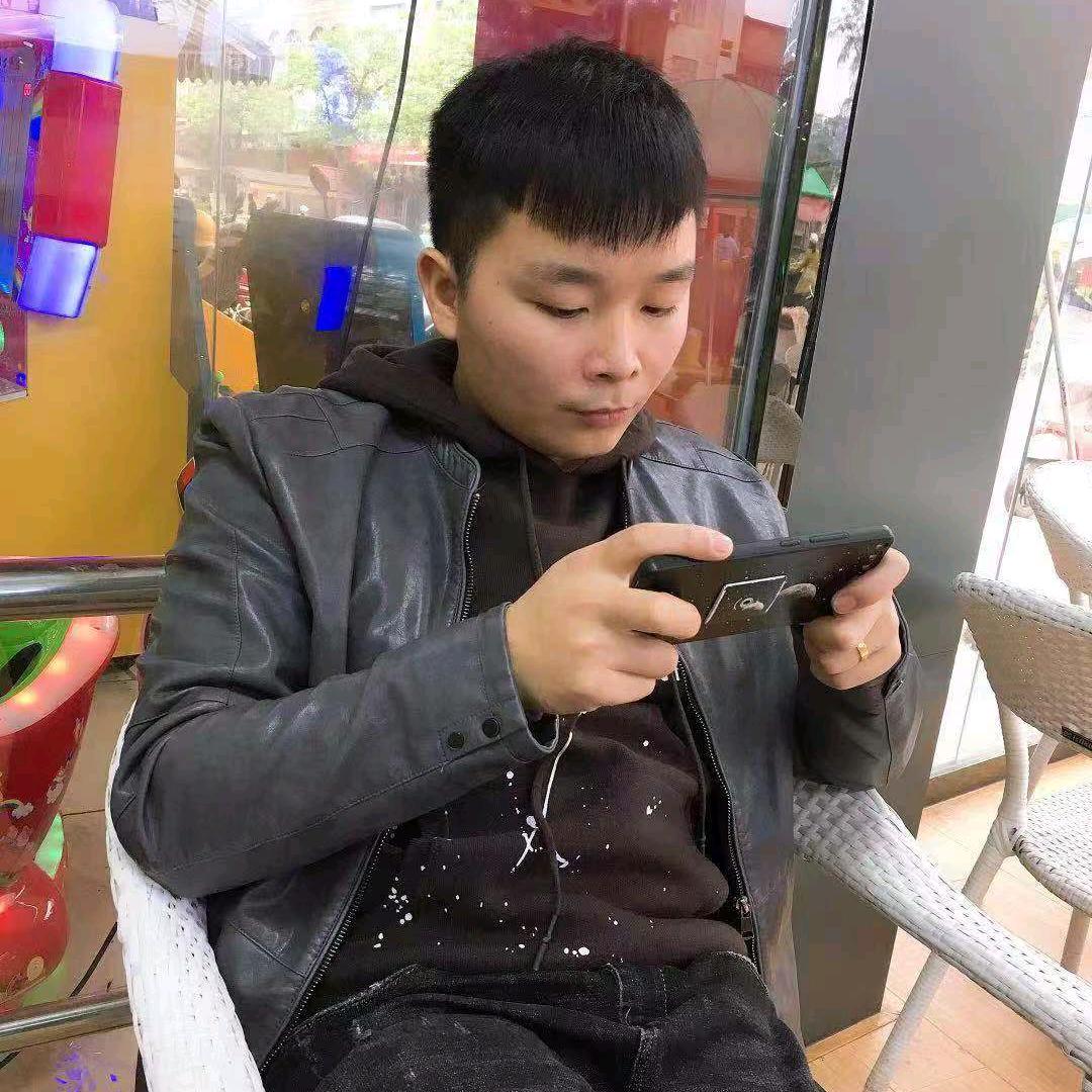 豆逗鱼童装仓储店望城步行街店