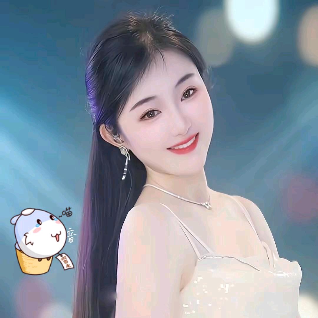 🐰🐰兔 子🐰🐰