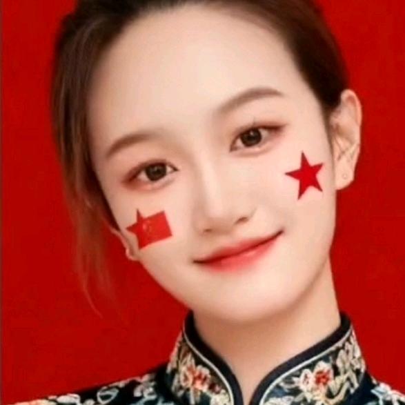 ～好运｛连连｝～
