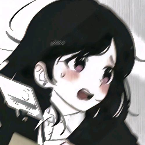 枭笑伊夏