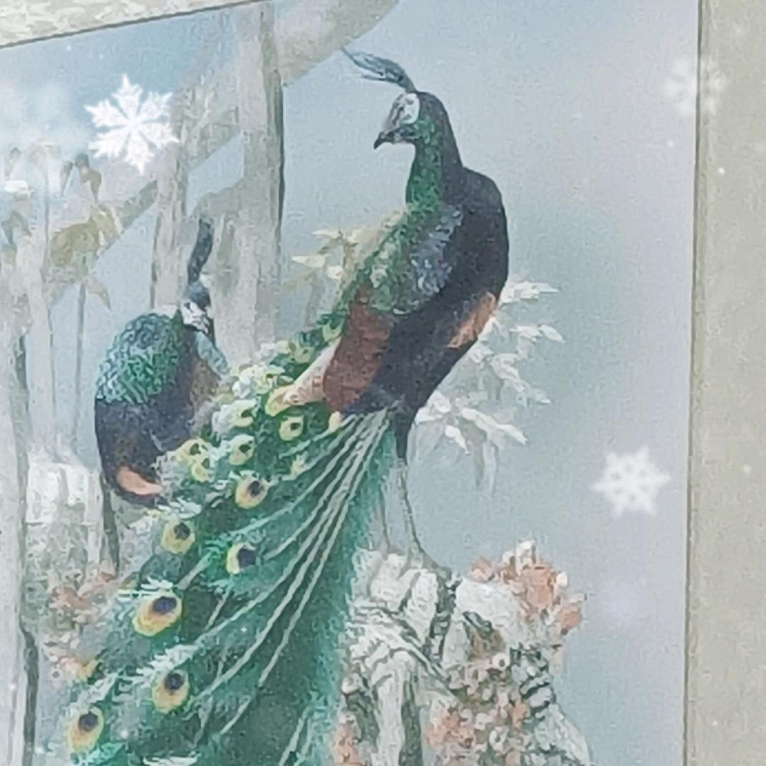 孤独（👿祝你幸福👿）