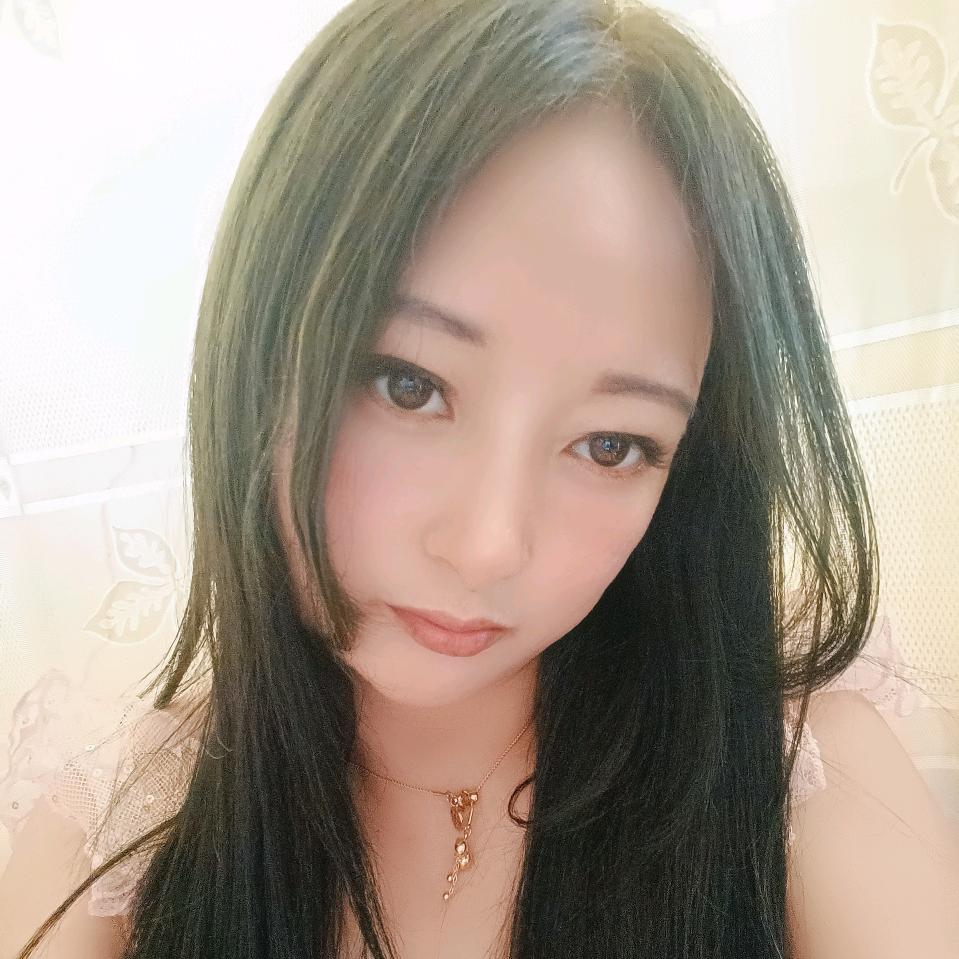 仙居燕燕🍑🍑