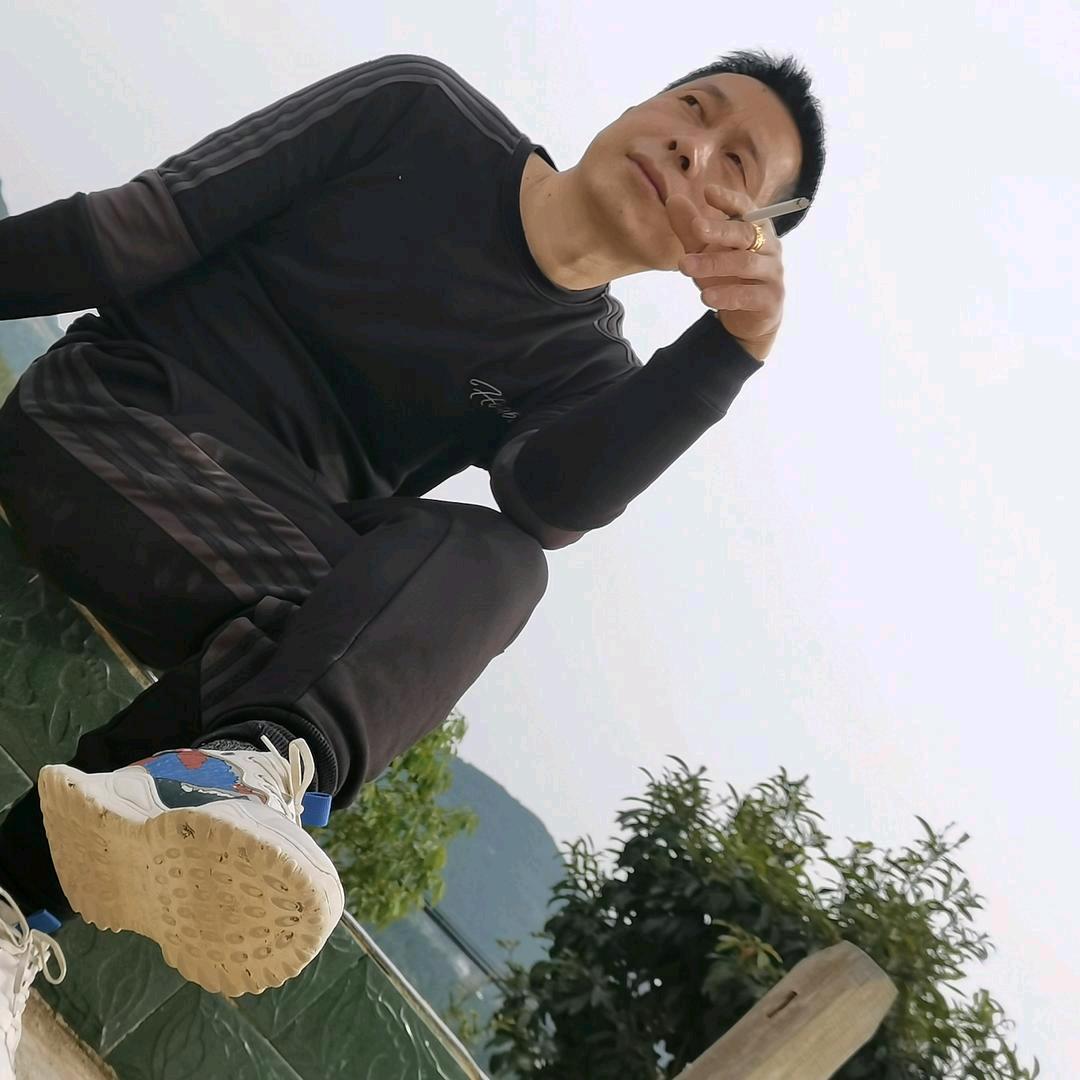 绵阳王哥