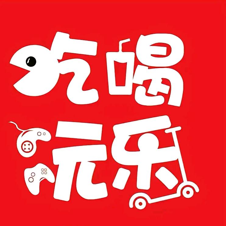 小静生活