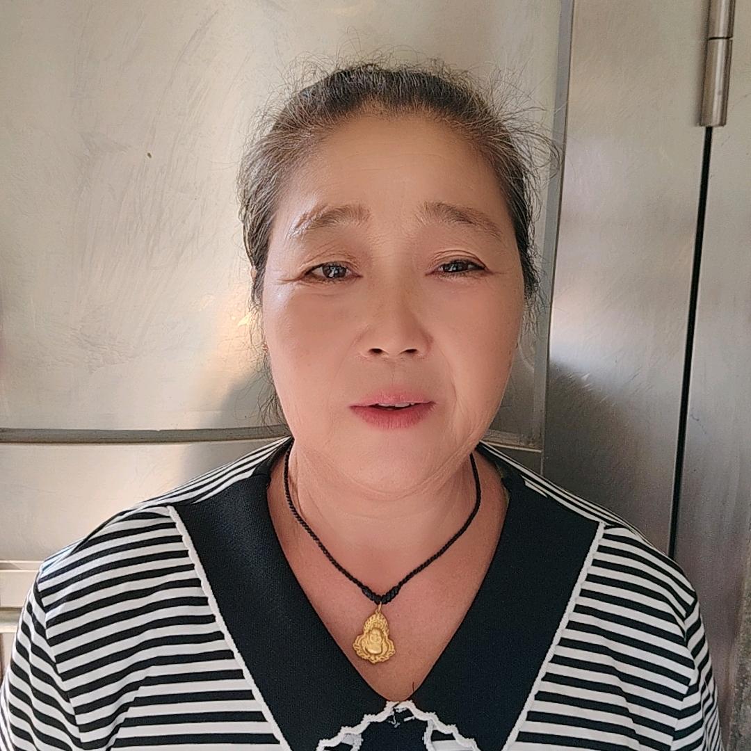 李姐，睌上九点开播