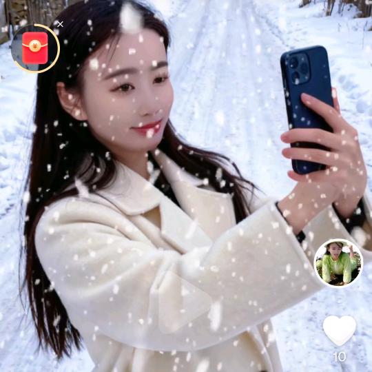 柔情思雨首播（晚7点—9点）舞蹈爱好者