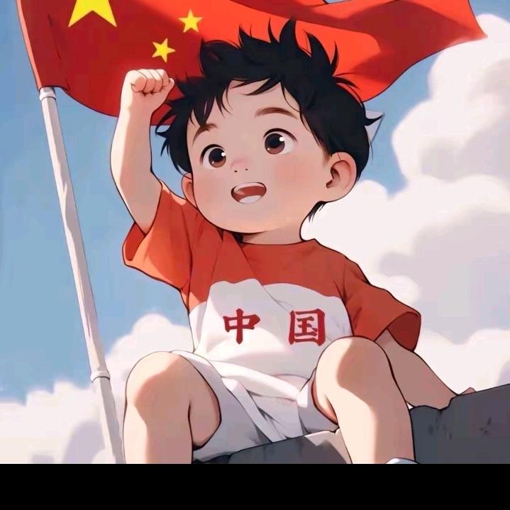 爱无悔