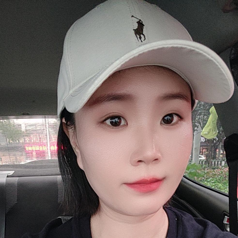 小幸运ᥫᩣ༠°