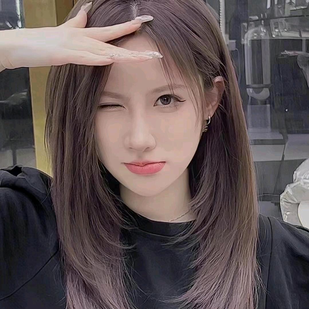 可儿