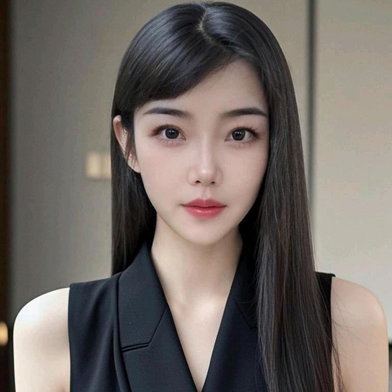 鹿邑🌹李大姐😄