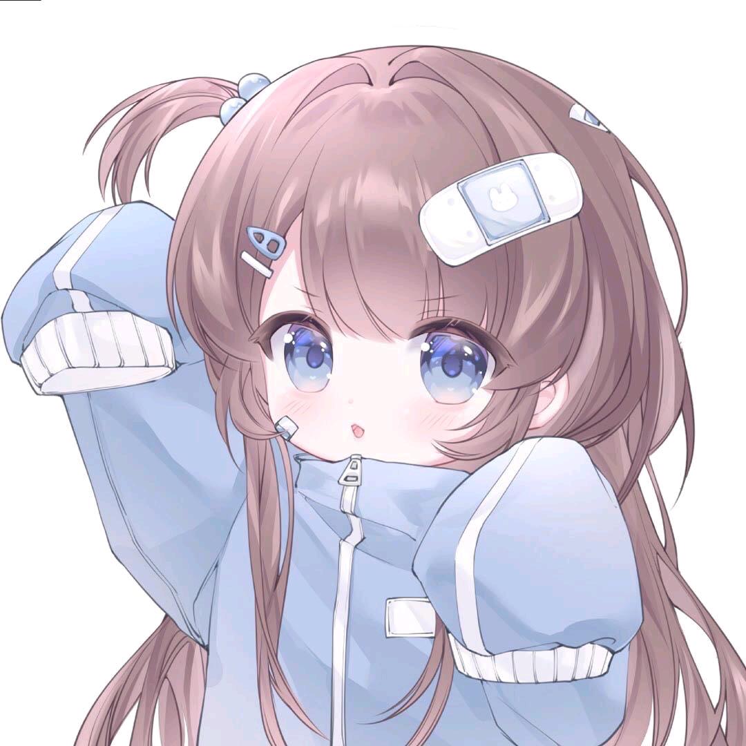 ㅤ︎ ︎ ︎瑶了个莉