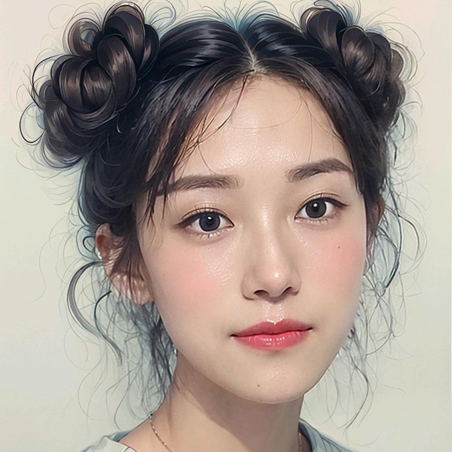 玖月＠_＠秋