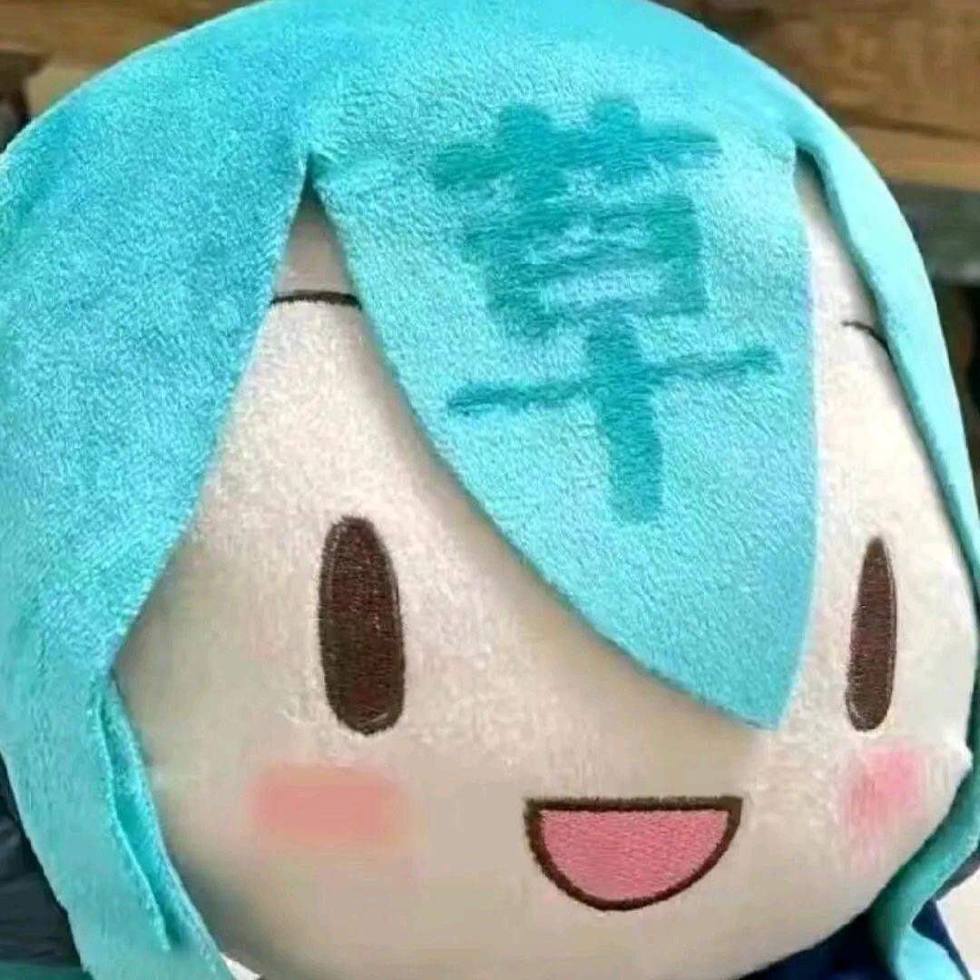 明欣吖霸（八方来财上班ing）