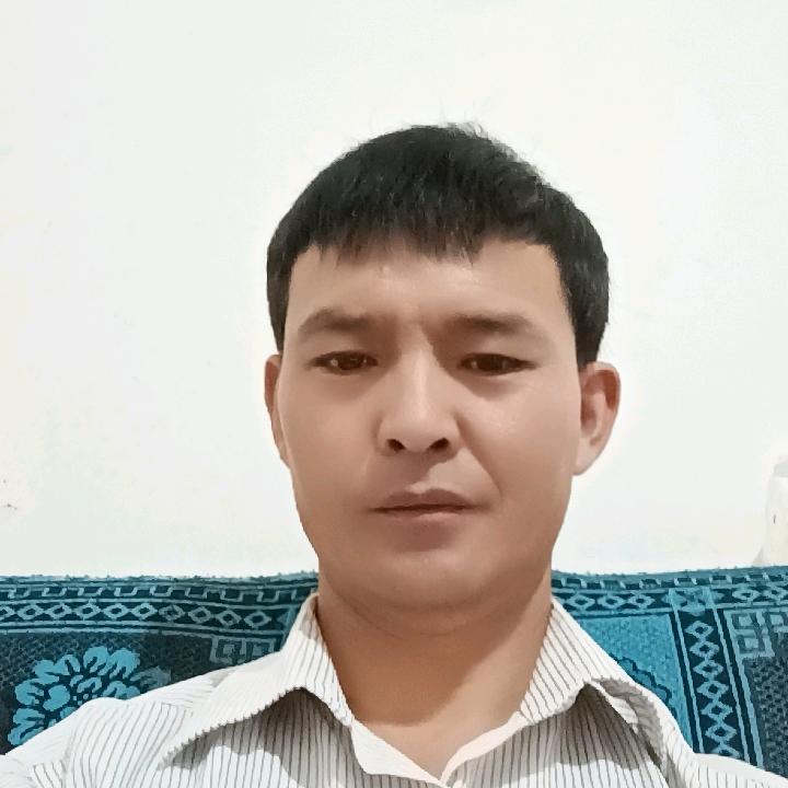 为幸福而奋斗