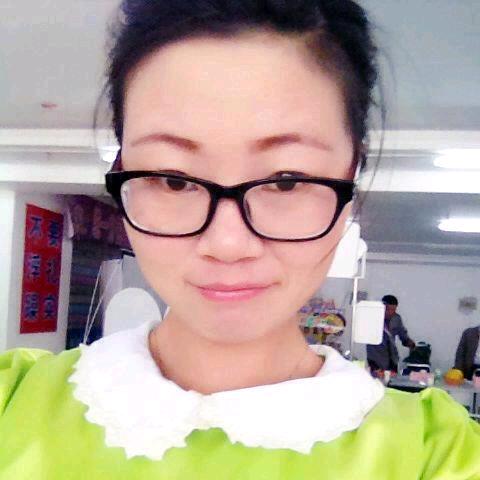 Aidan丹