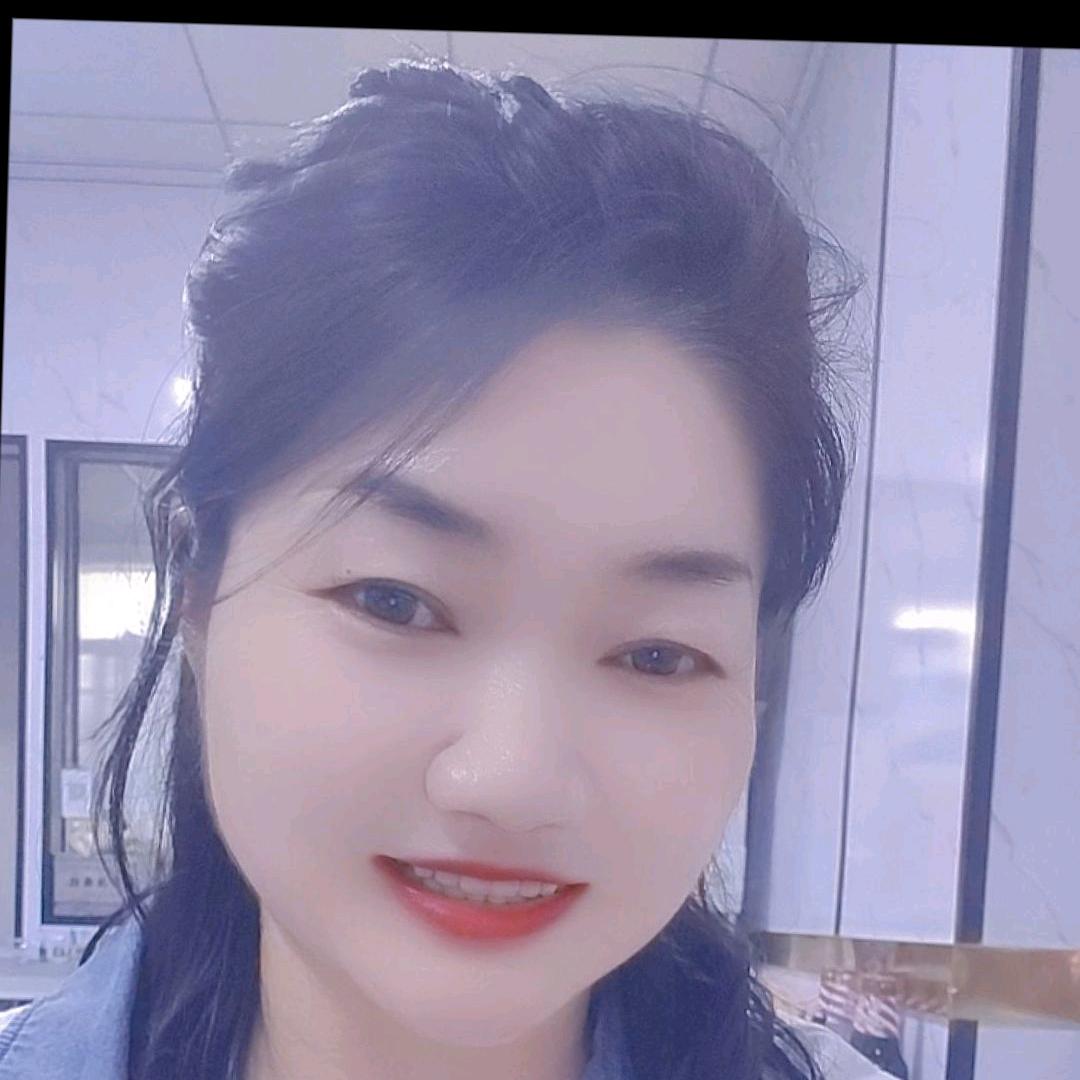 傻白甜