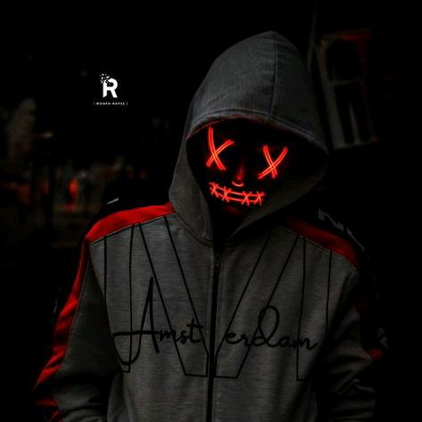 重生之我在中国当黑客