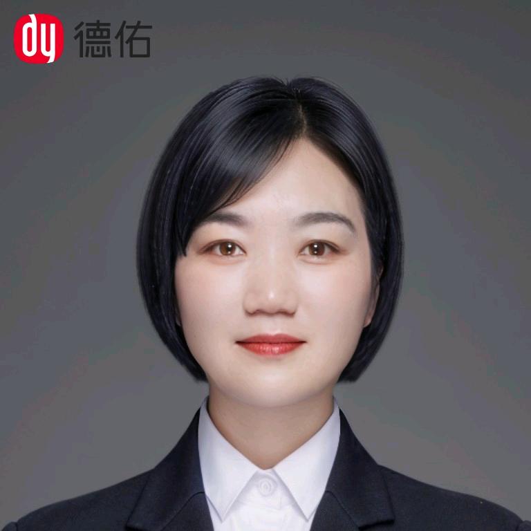 成姐🏠看房