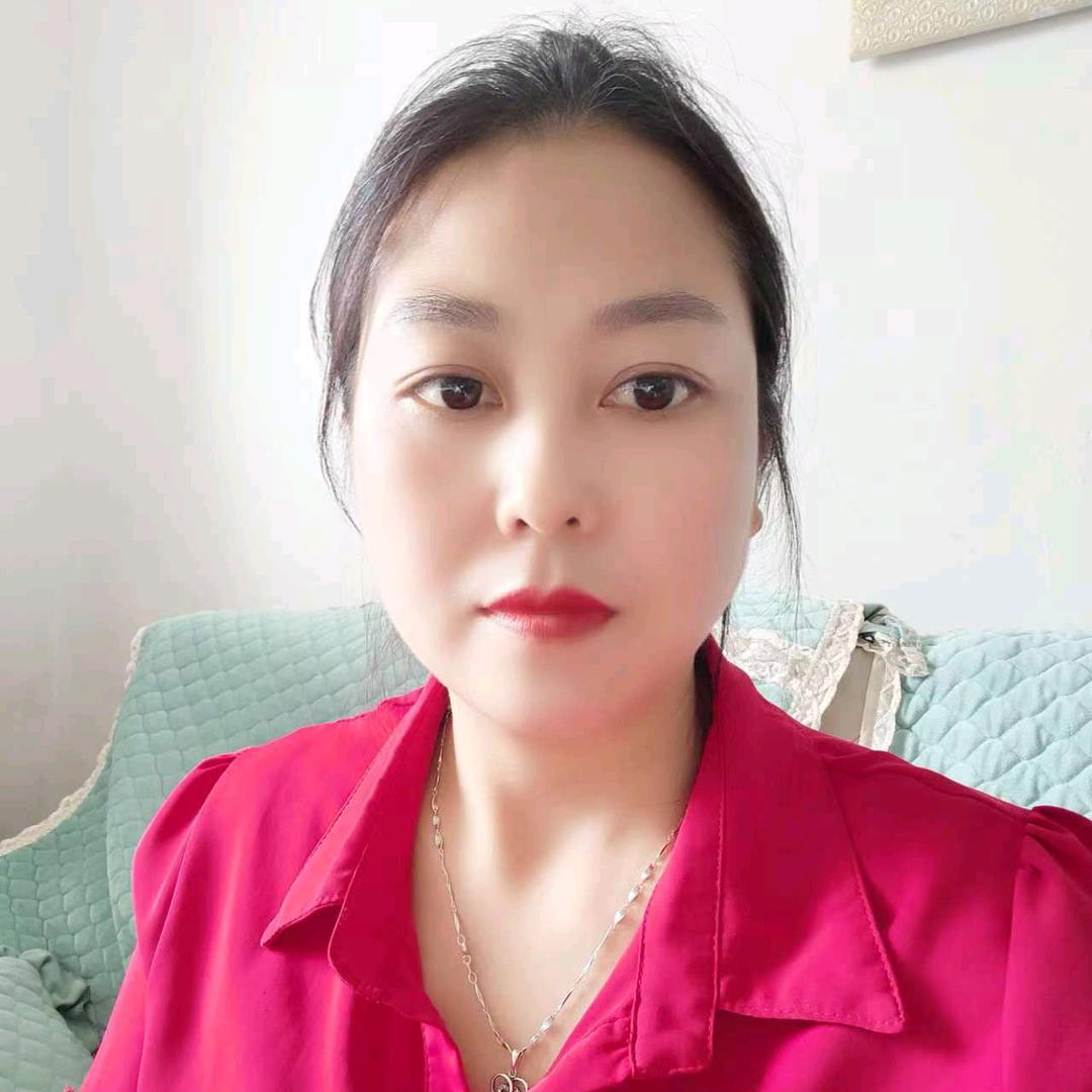 驾校VIP快班陈姐