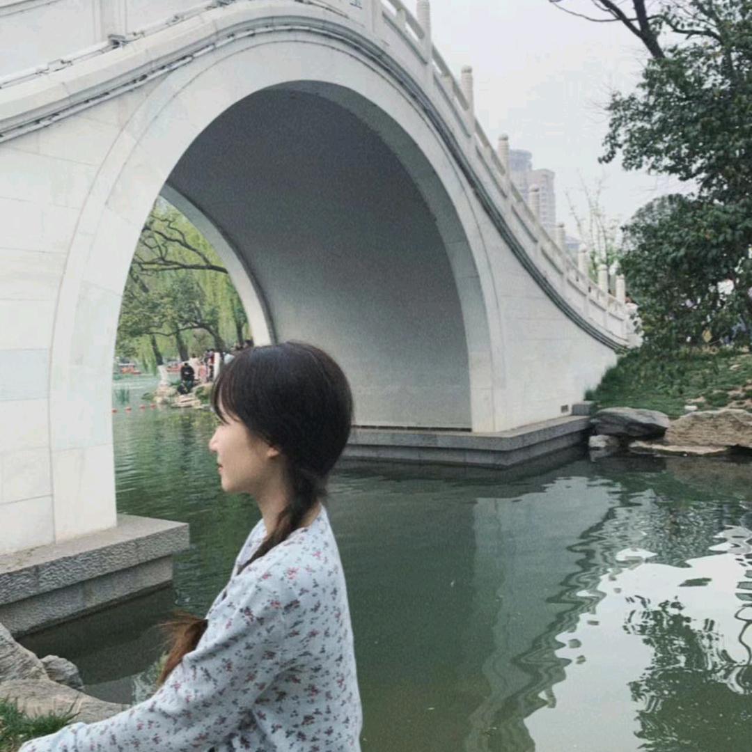 好心情@