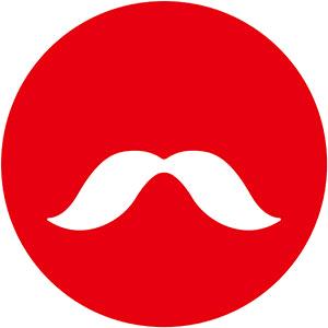 山楂爷爷品牌店