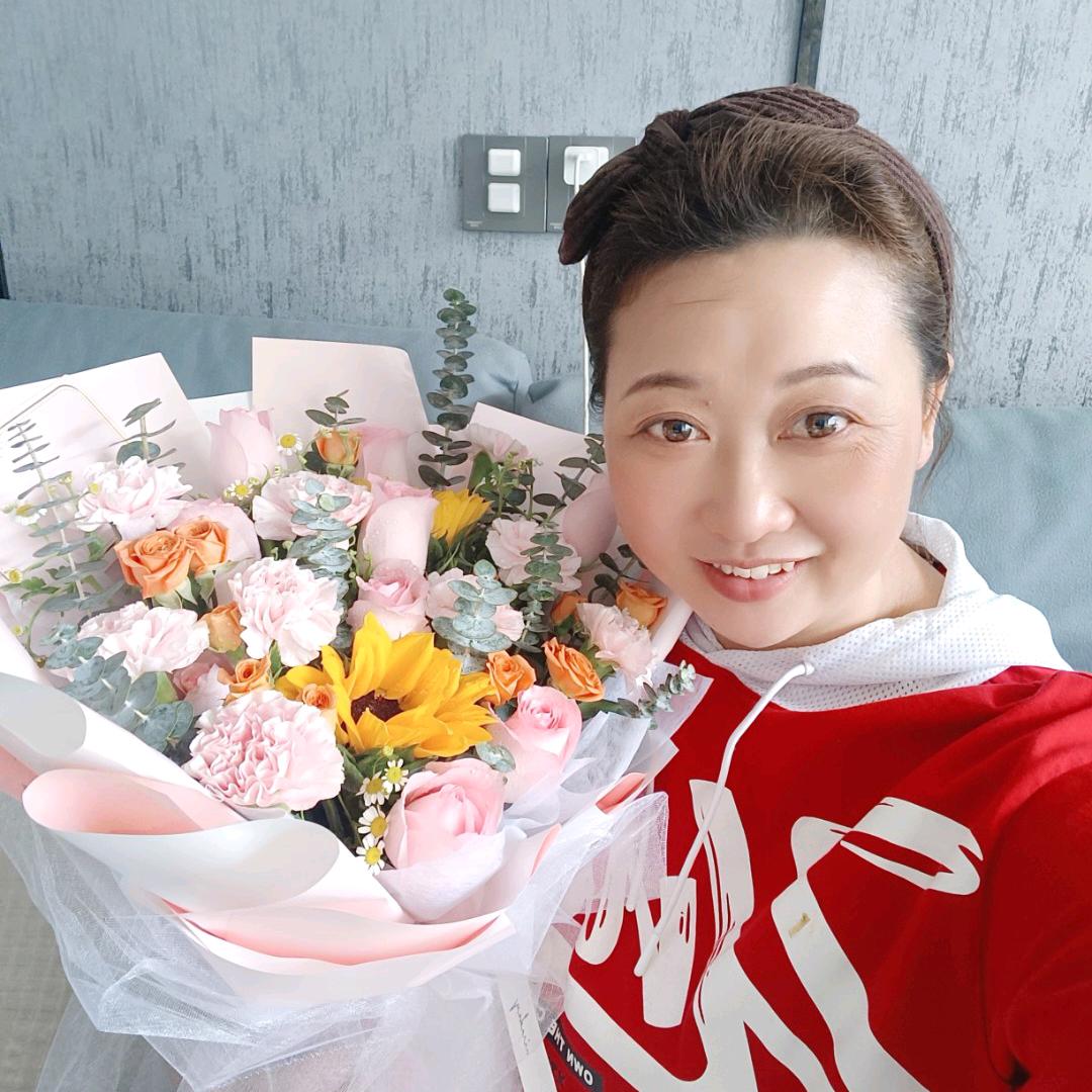75年3月9日的兔兔，