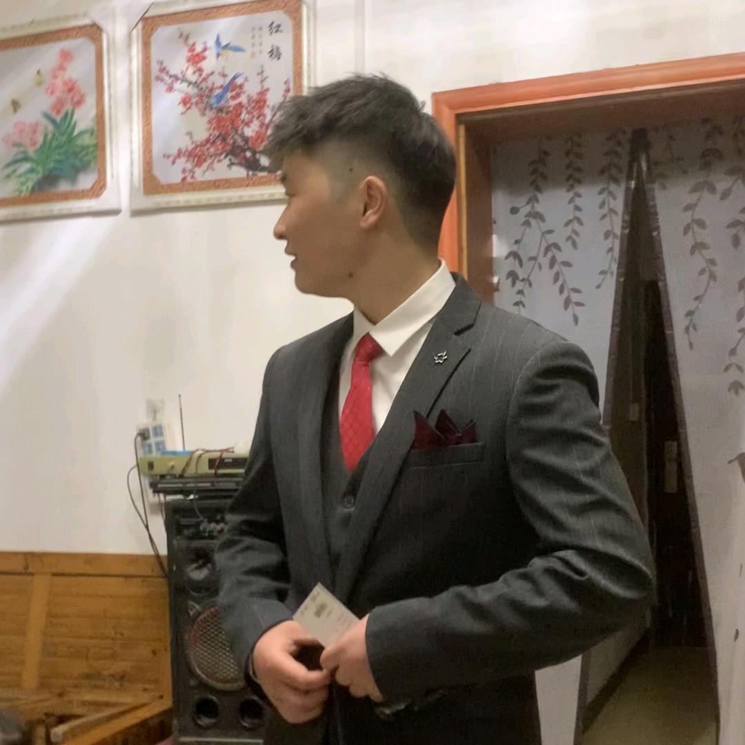 渣渣快救我