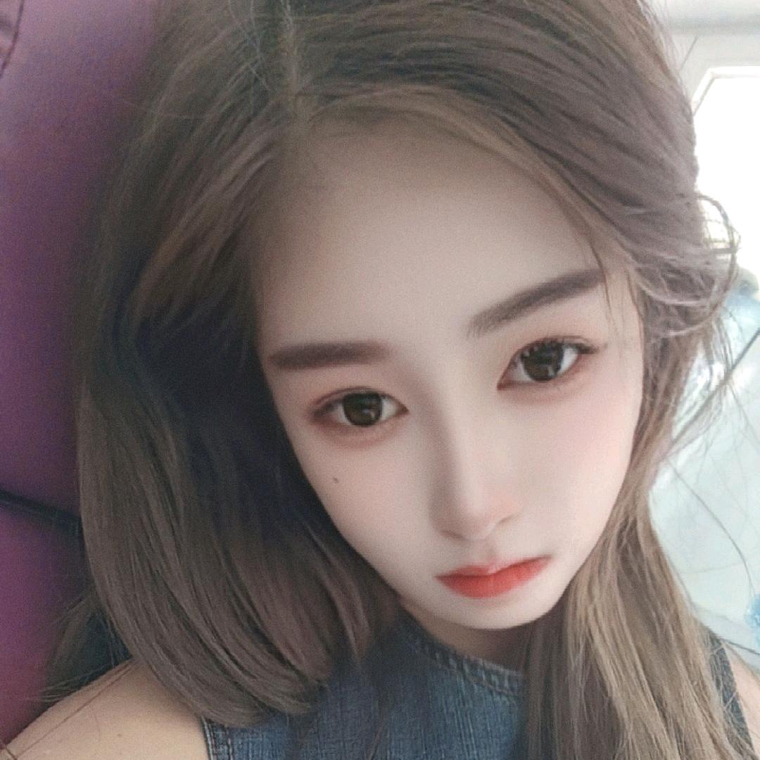 在临淄做小龙虾的小燕子