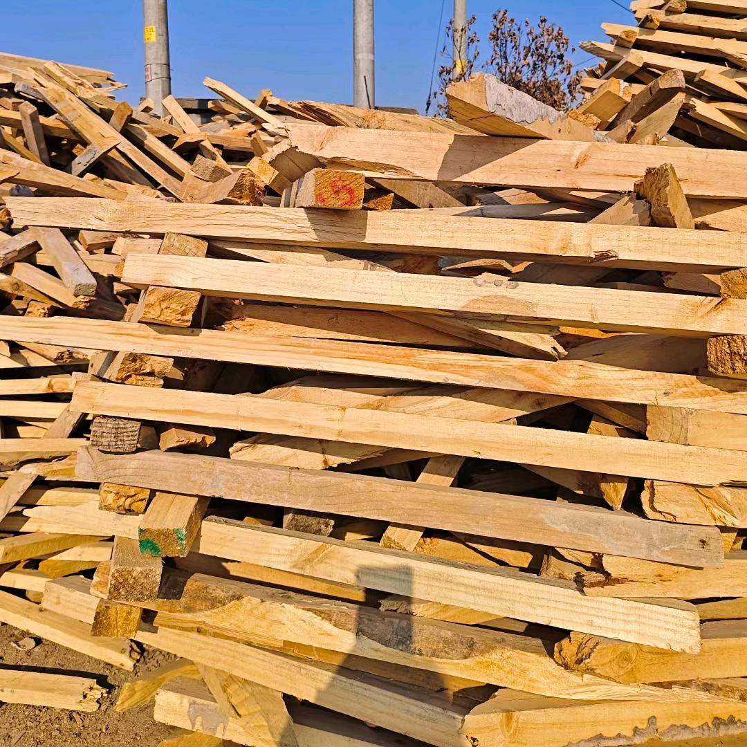 ℒøṽℯ🥀小彬࿐