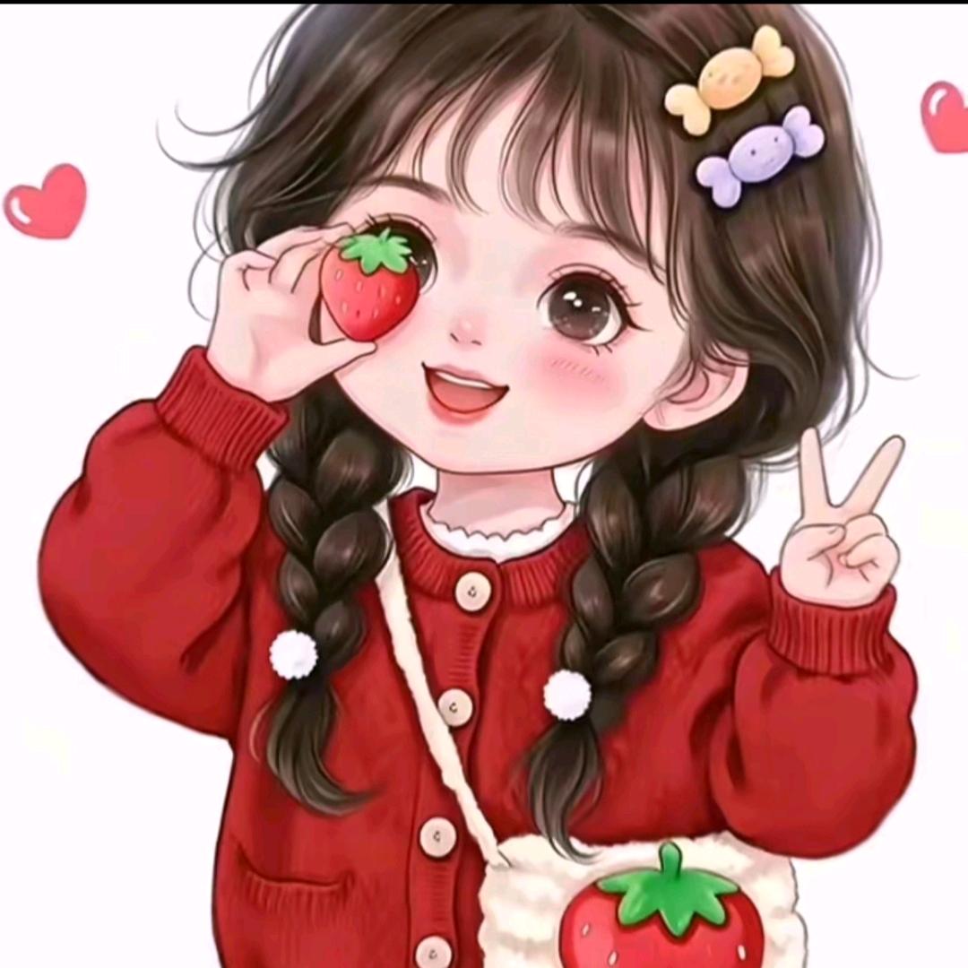 爱笑鑫麻