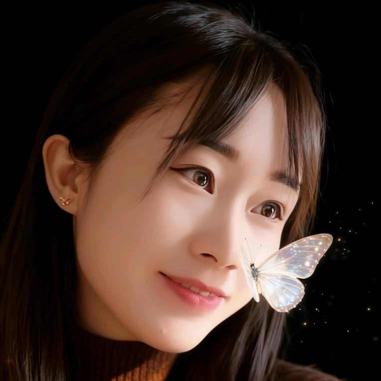 ༊ღ᭄心已ꦿ꯭归零꧔ꦿ᭄💞