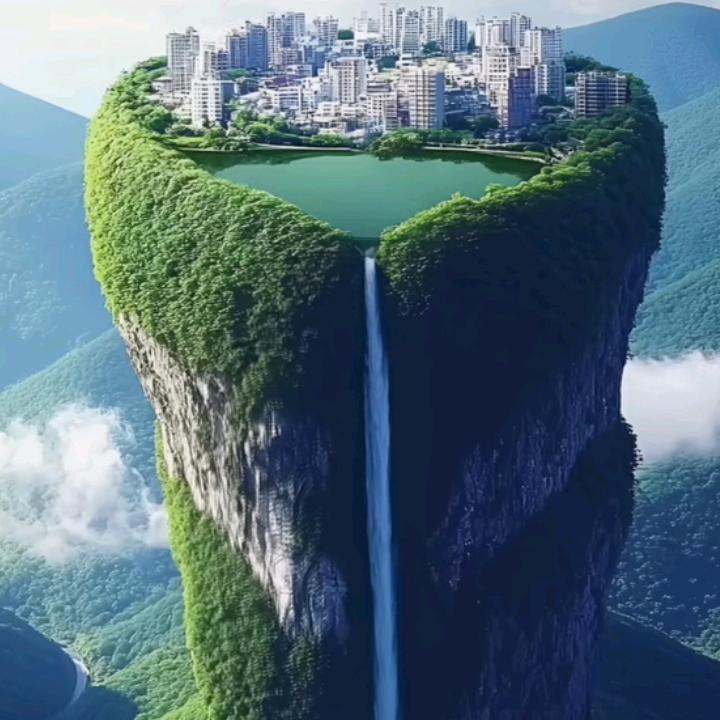 相遇随缘