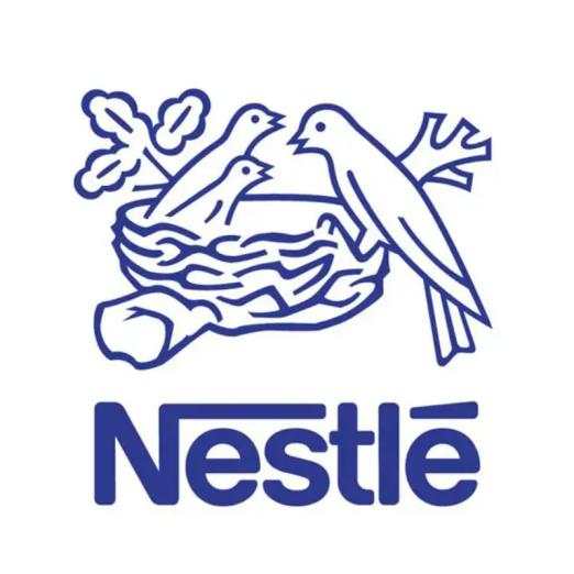 澳洲婴幼配方奶粉