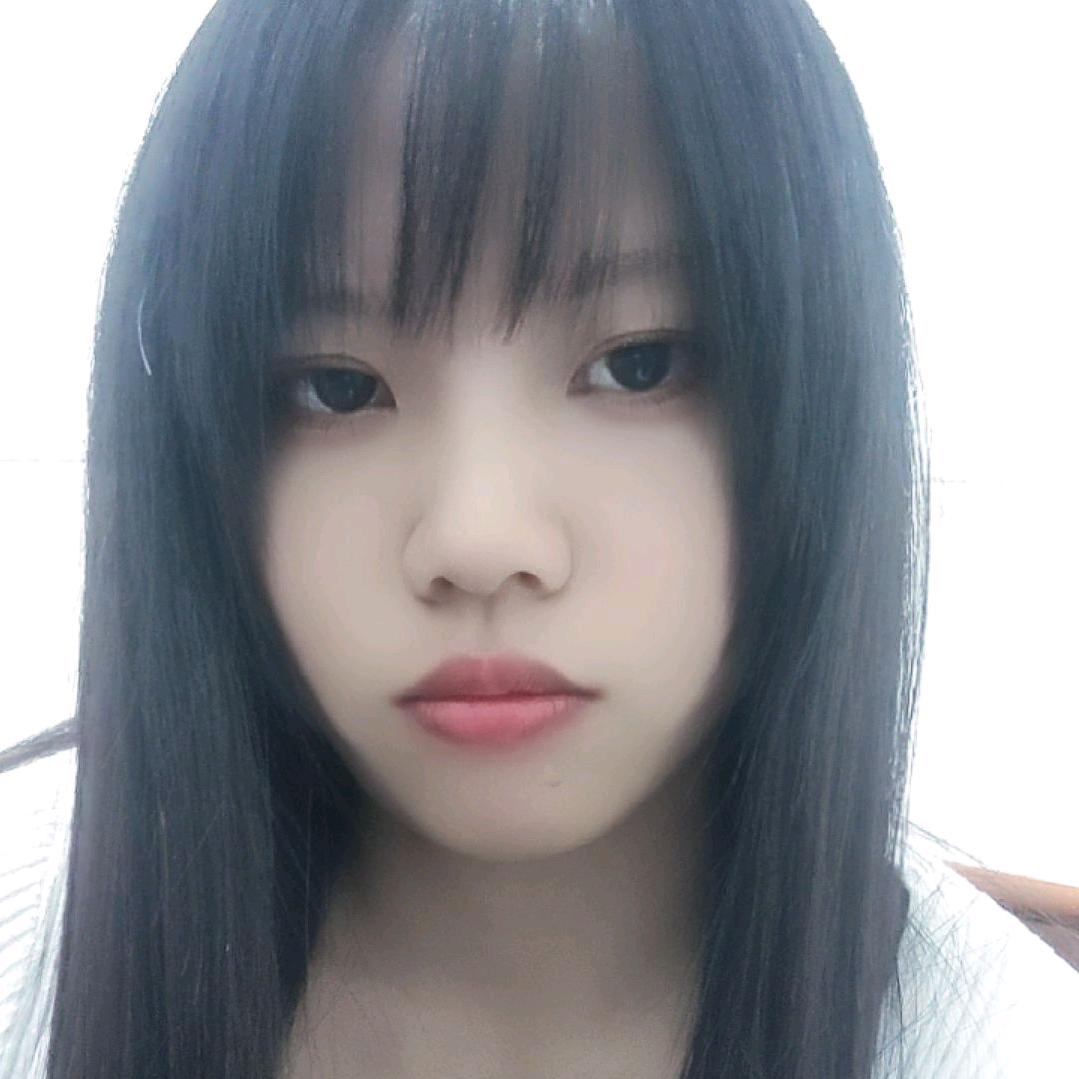 游小妹