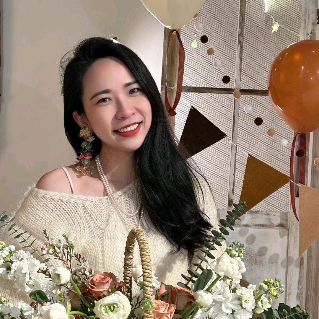 大侠是个壁画师