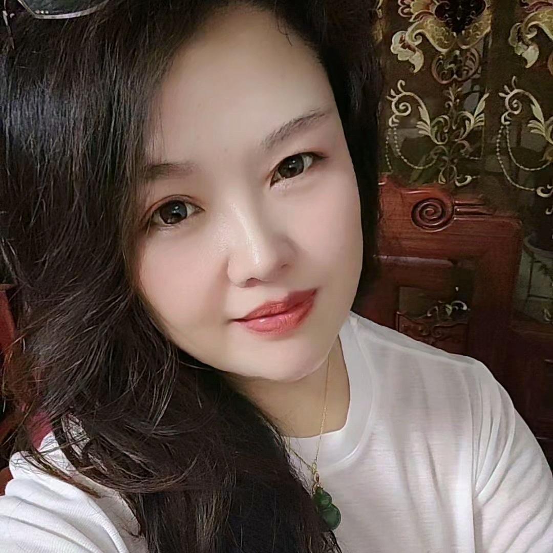 @燕儿