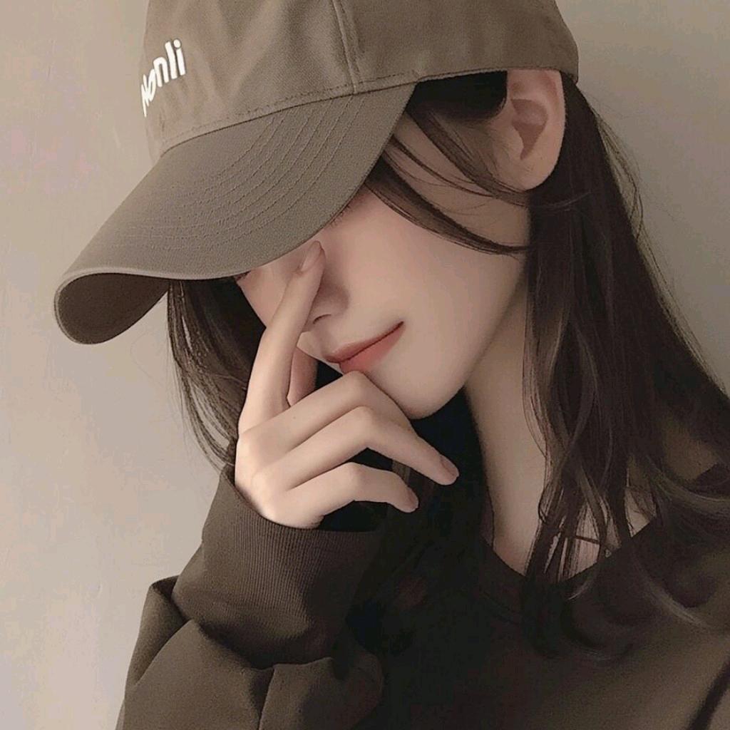 🌸沫颜