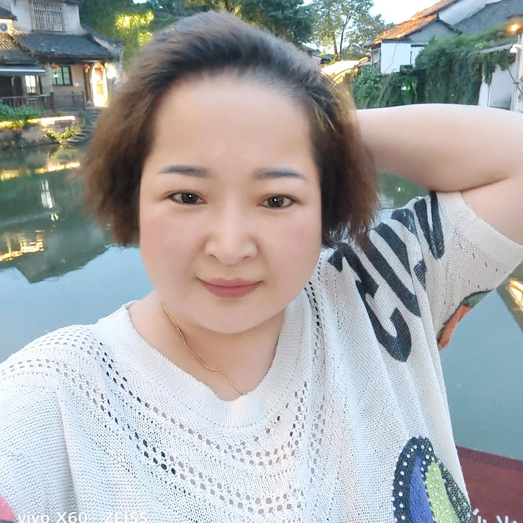一瓶小齐喜