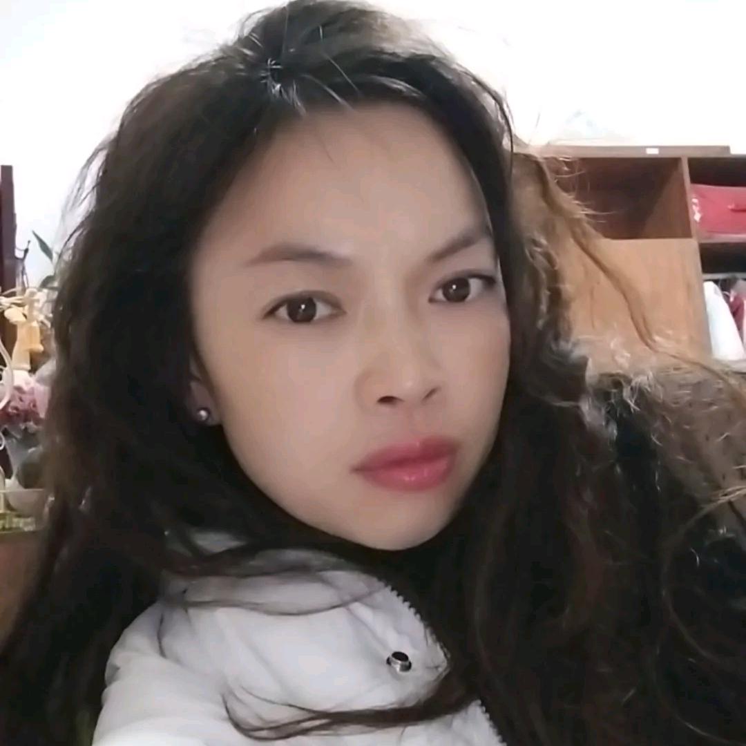 生活不易，且珍惜