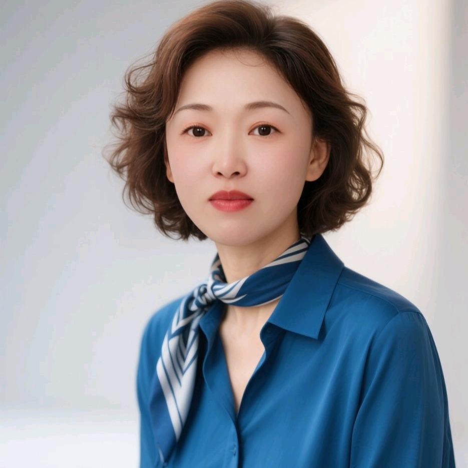 合肥瑶海叶紫选房