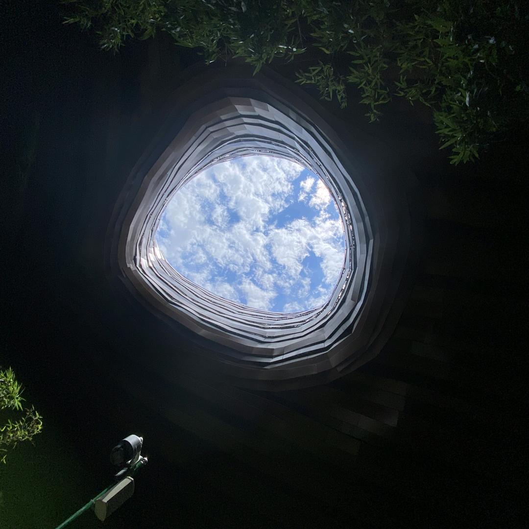 🌈骑岸忠仔👣