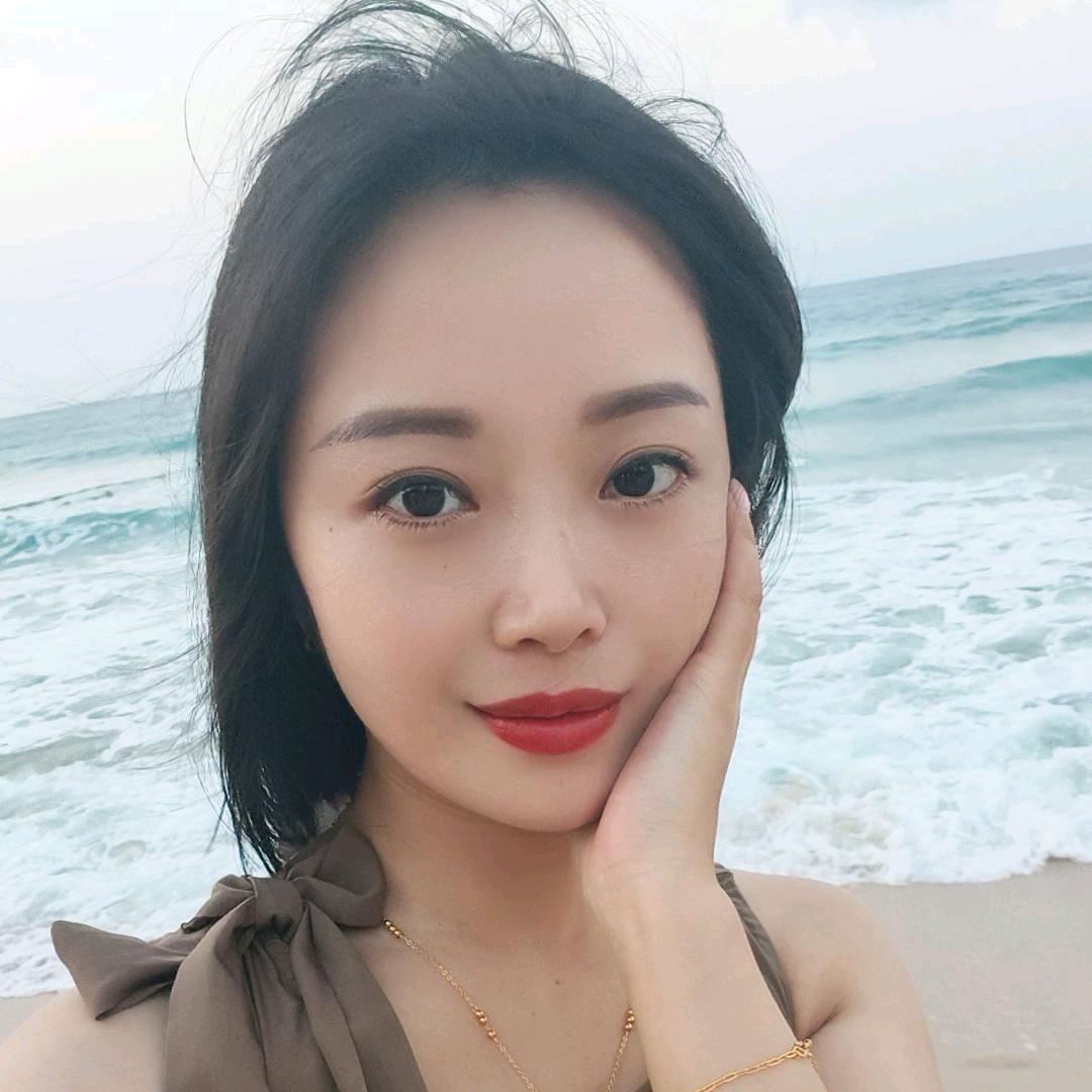 @A电信敏敏🍀