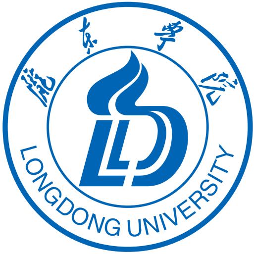 陇东学院