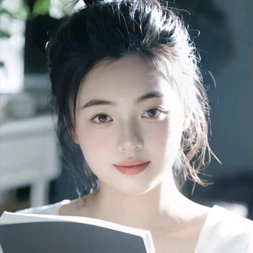 懒洋洋