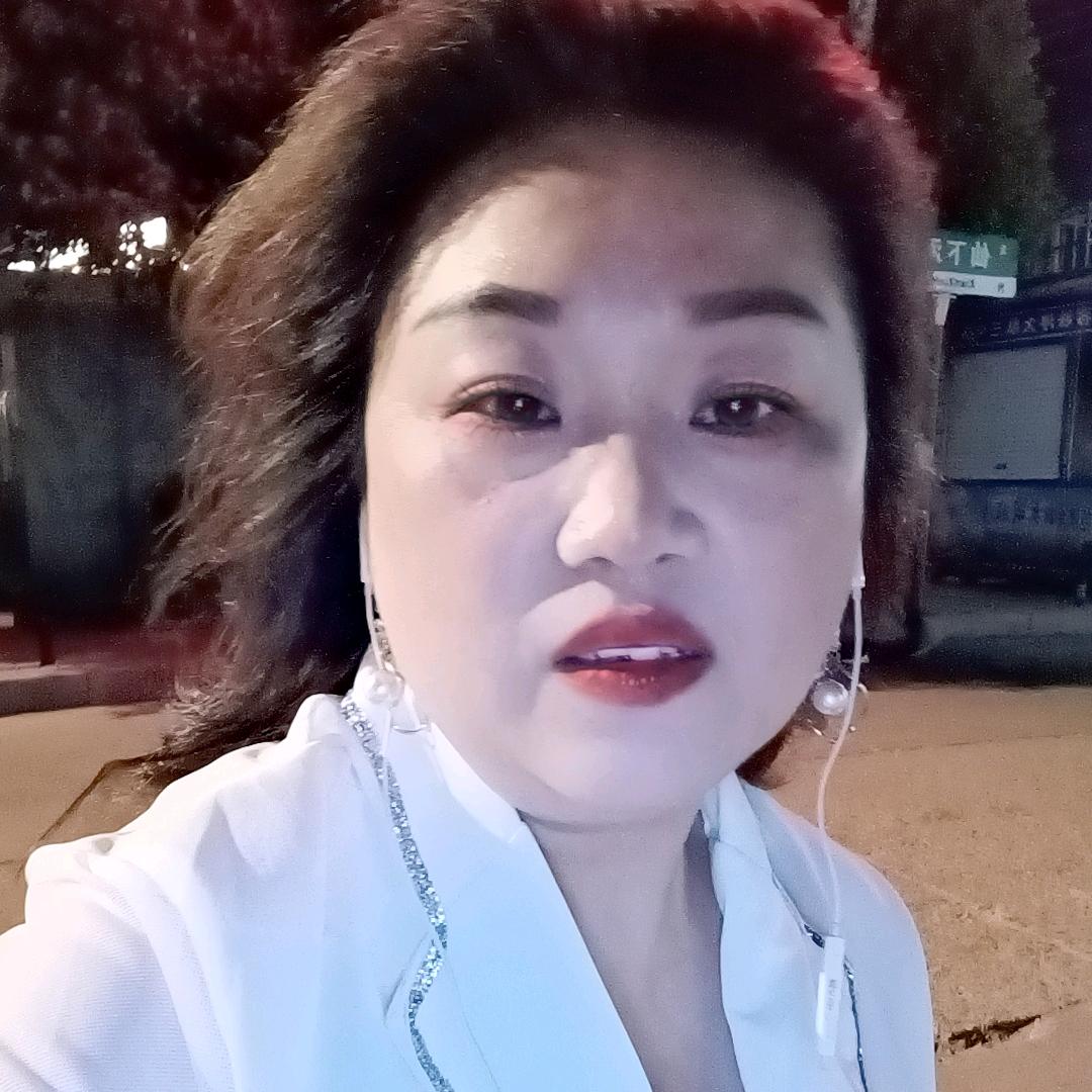 s文文🌸