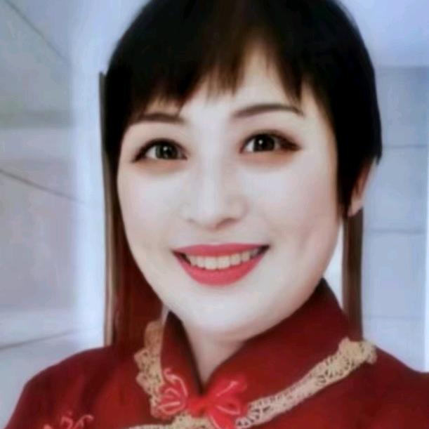 吳姐