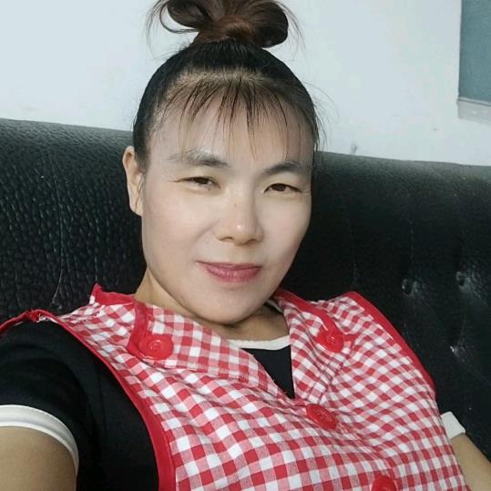 二妹崽自己努力最靠谱